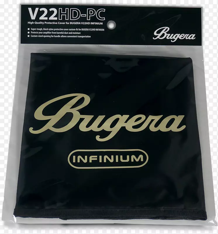 吉他放大器低音放大器BUGERA G20无限Bugera V55-低音吉他