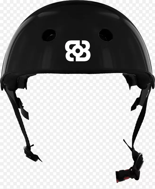 头盔滑板，侵略性内联滑冰，黑色滚轴溜冰鞋.头盔