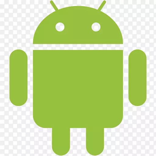 Android电脑图标移动应用程序开发-androidPNG图片素材下载_图片编号4894653-PNG素材网