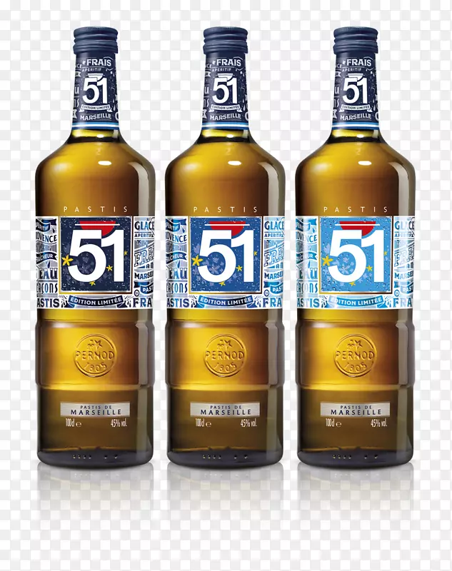 利口酒玻璃瓶威士忌PNG图片素材下载_图片编号4894601-PNG素材网