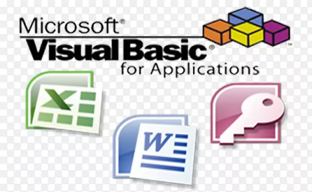 应用程序的visual basic for application microsoft excel-microsoft