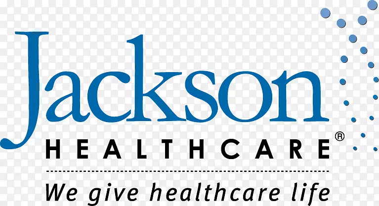 杰克逊纪念医院医疗保健杰克逊健康系统-健康