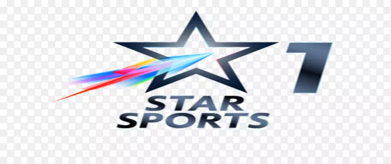 印度超级联赛明星体育3索尼10流媒体-乌尔都加斯