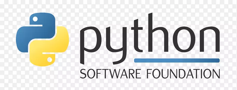 Europython python会议python软件基础软件开发-python