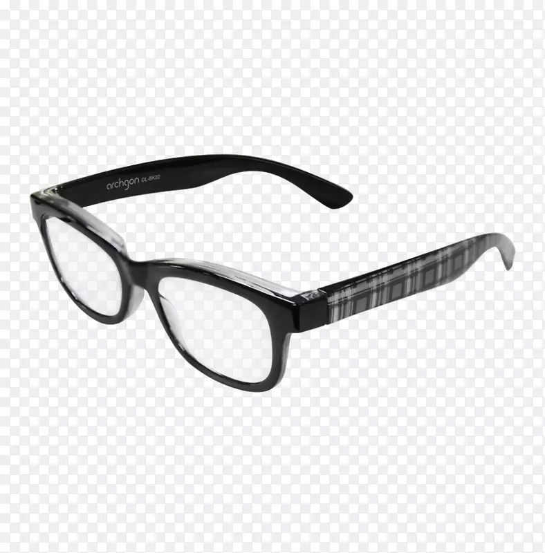 太阳镜Oakley公司巴宝莉时尚眼镜