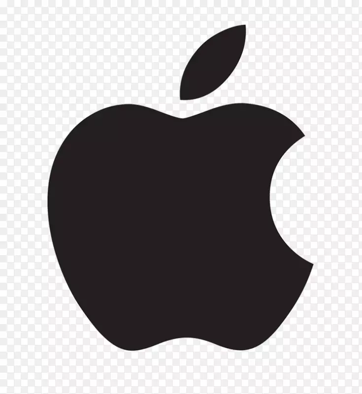 苹果标志业务-苹果