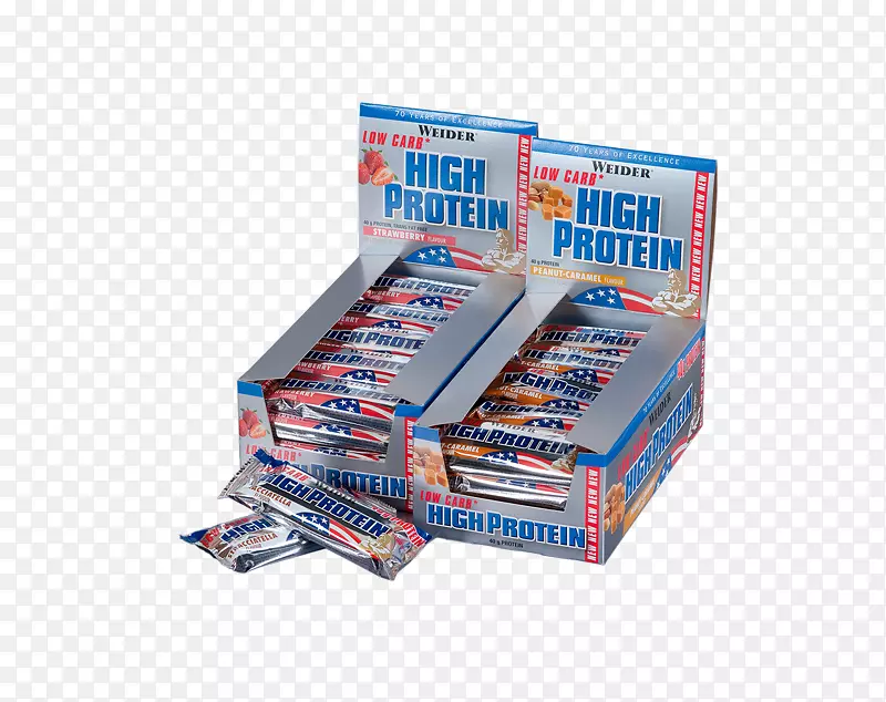 零食-高蛋白