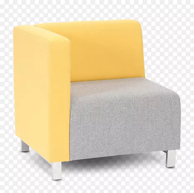 座椅扶手沙发舒适座椅
