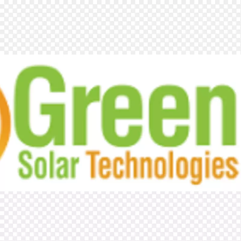 企业绿色之星能源解决方案技术创业-企业