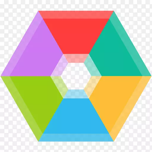 超级六边形7x7六角形-超级钻石六角形益智游戏android-android