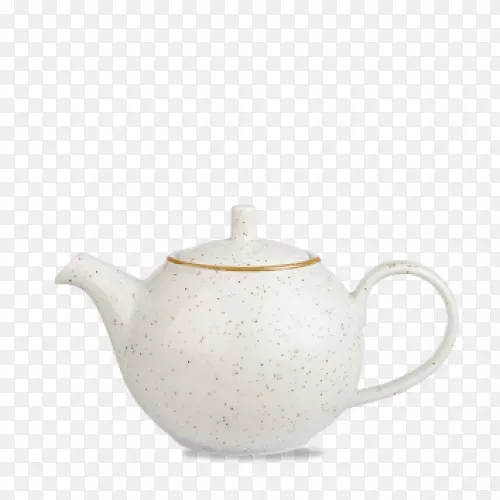 茶壶餐具.茶