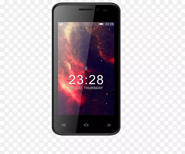 三星银河E7智能手机交响乐