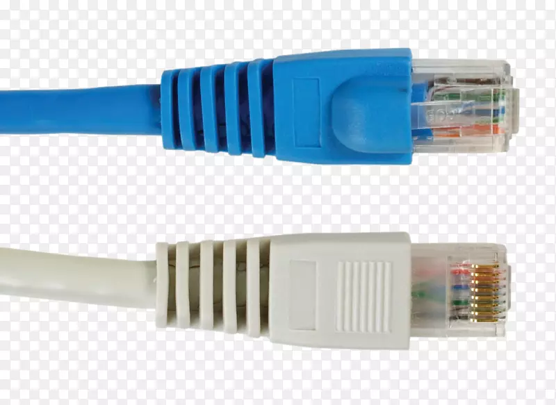 第5类电缆双绞线第6类电缆修补电缆网络电缆.网络布线