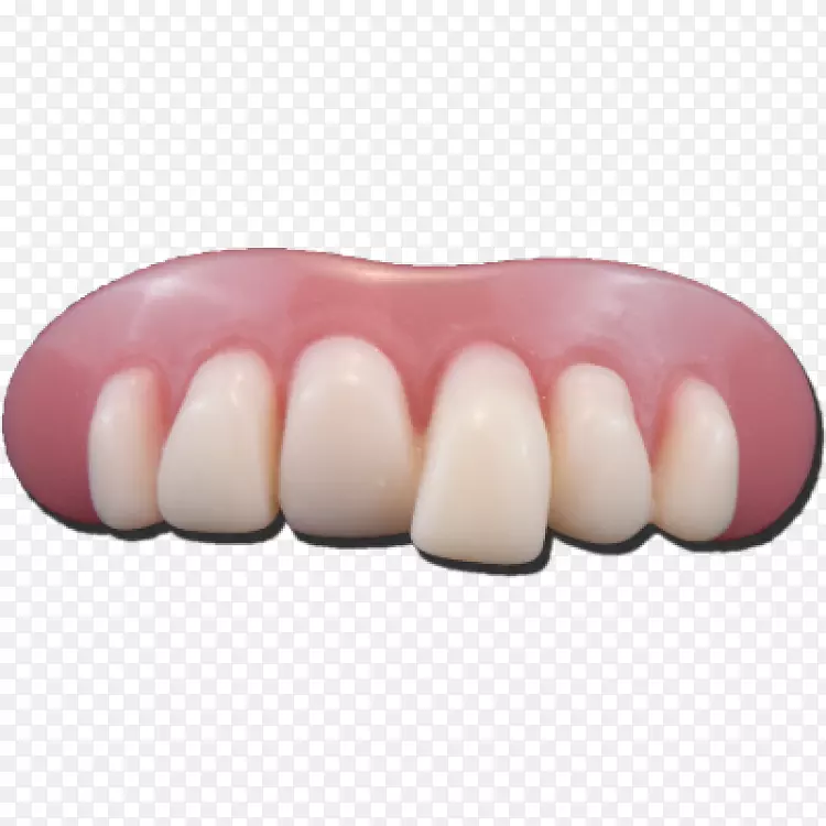 人牙义齿牙科乳牙-儿童