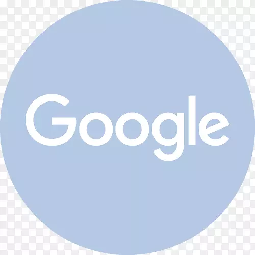 GooglePlay应用商店礼品卡折扣和津贴-谷歌