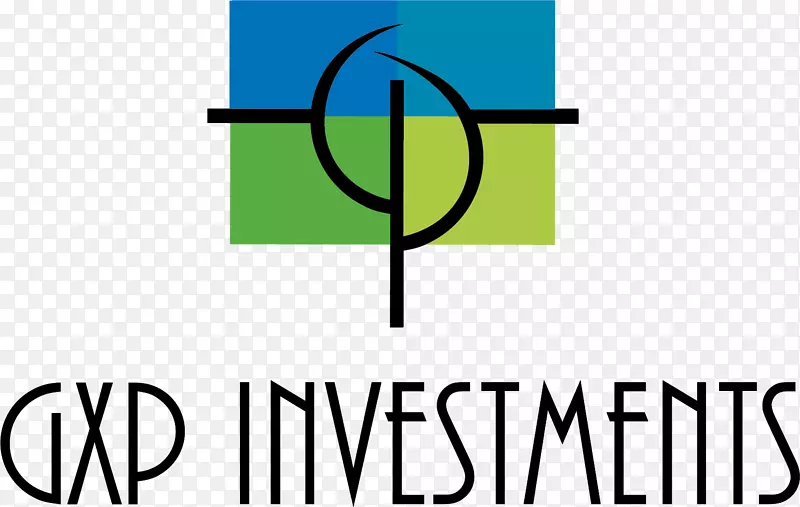 投资企业投资者大平原能源标志-业务