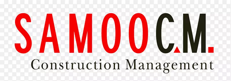 建筑Samoo建筑师和工程师商业建筑工程-商业
