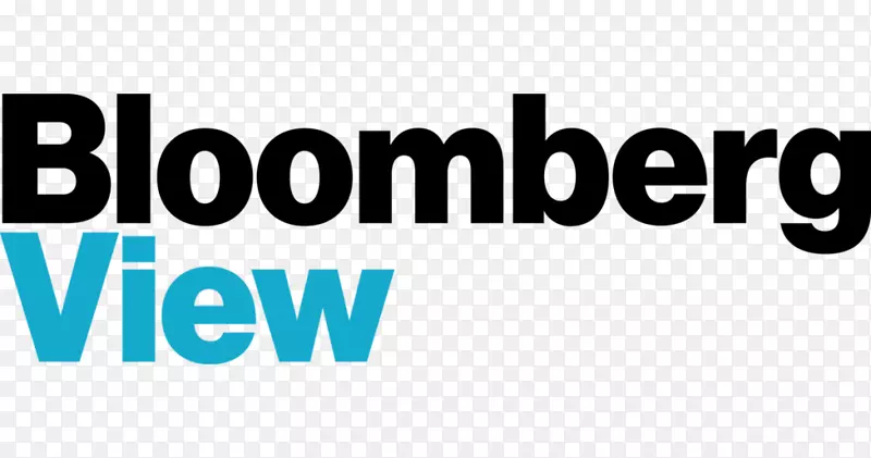 BnnBloomberg纽约商业新闻-商业