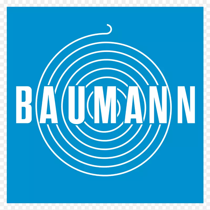 Baumann Federn rüti Spring Baumann GmbH股份有限公司-Federn