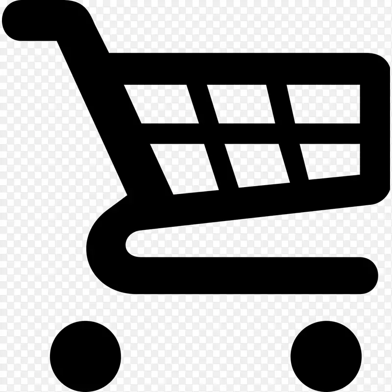 电子商务购物车软件网上购物业务-商业