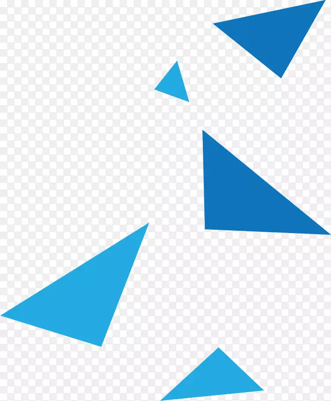 委托ifs应用程序企业资源规划徽标-委托PNG图片素材下载_图片编号4896717-PNG素材网