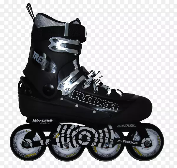 四轮溜冰鞋，直线溜冰鞋，双轴溜冰鞋，踏板滑板车