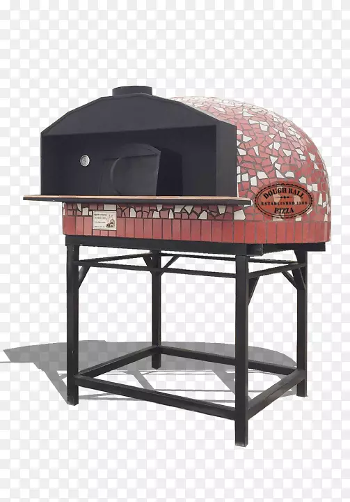 烧烤户外烧烤架和烤箱比萨饼家用电器-烧烤