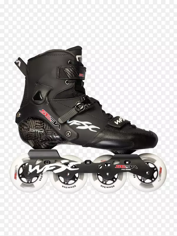 滚轴溜冰鞋，直线溜冰鞋，免费溜冰鞋，滑轮溜冰鞋