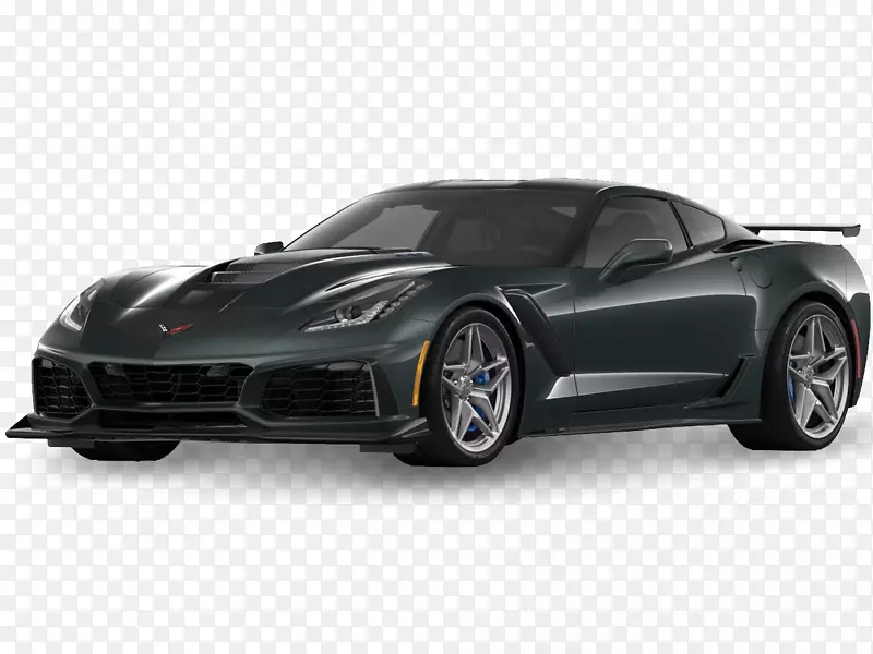 雪佛兰Corvette ZR1(C6)通用汽车雪佛兰Corvette Z06-雪佛兰PNG图片素材下载_图片编号4897036-PNG素材网