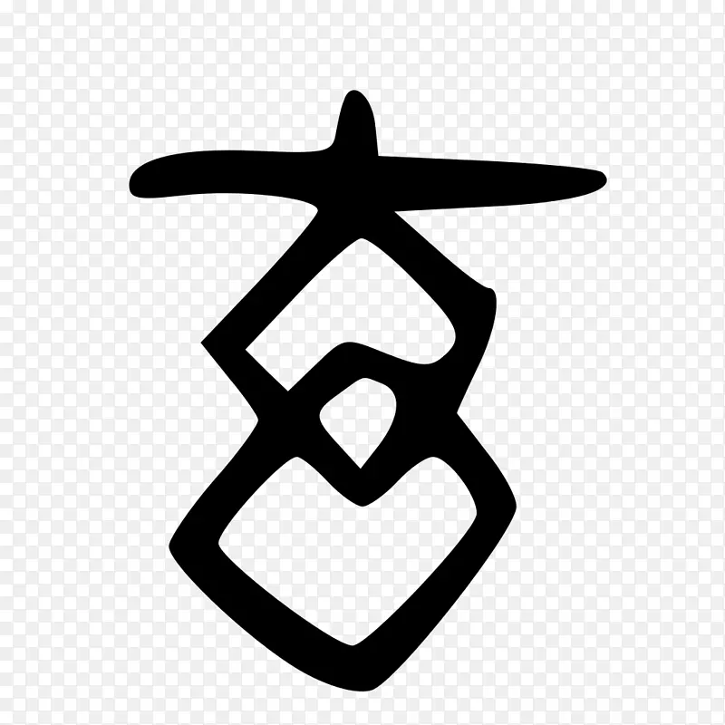 线角白色剪贴画线