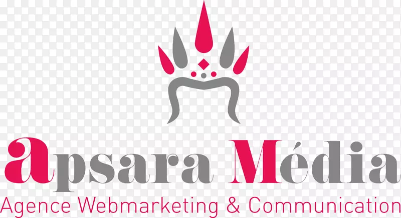 Apsara媒体社交媒体营销网络营销-社交媒体