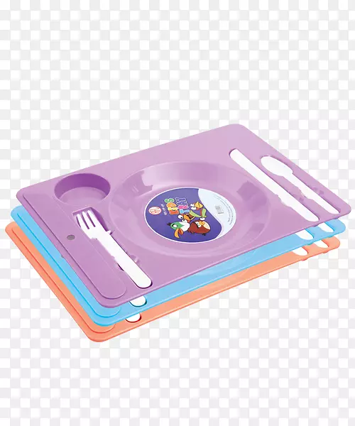 0餐具托盘玩具盘子-玩具