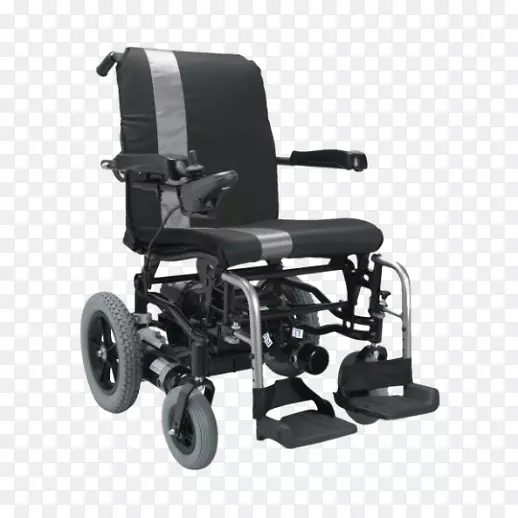 机动轮椅爱尔兰旅客残疾-轮椅