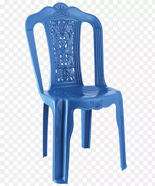 翼椅，桌子，家具，折叠椅