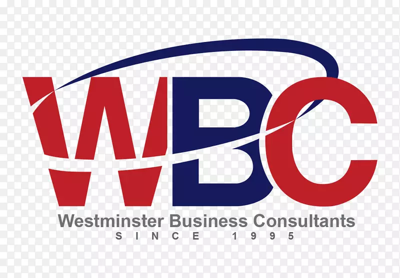 威斯敏斯特商业顾问业务计划初级企业-业务