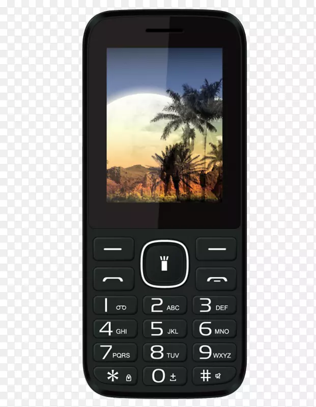 特色电话MTN集团智能手机iPhone 6 mint.com-celphone
