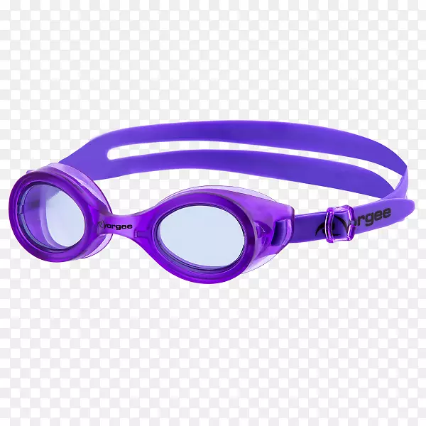 护目镜眼镜个人防护装备游泳眼镜