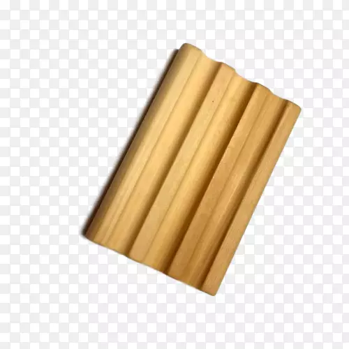 木材/米/083 vt材料-木材
