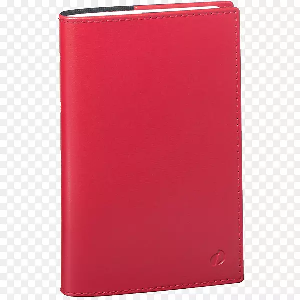 iPad Pro(12.9英寸)(第二代)纸红色移动电话-PIMS