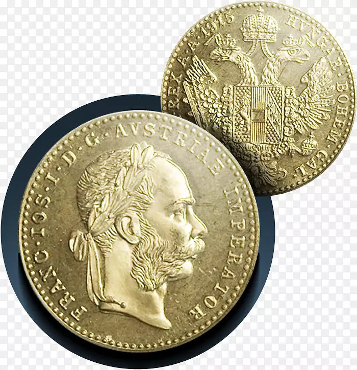 金币坎托兑换局兑换货币-硬币