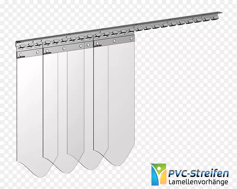 薄板坯聚氯乙烯塑料Heunetz-pvc透明