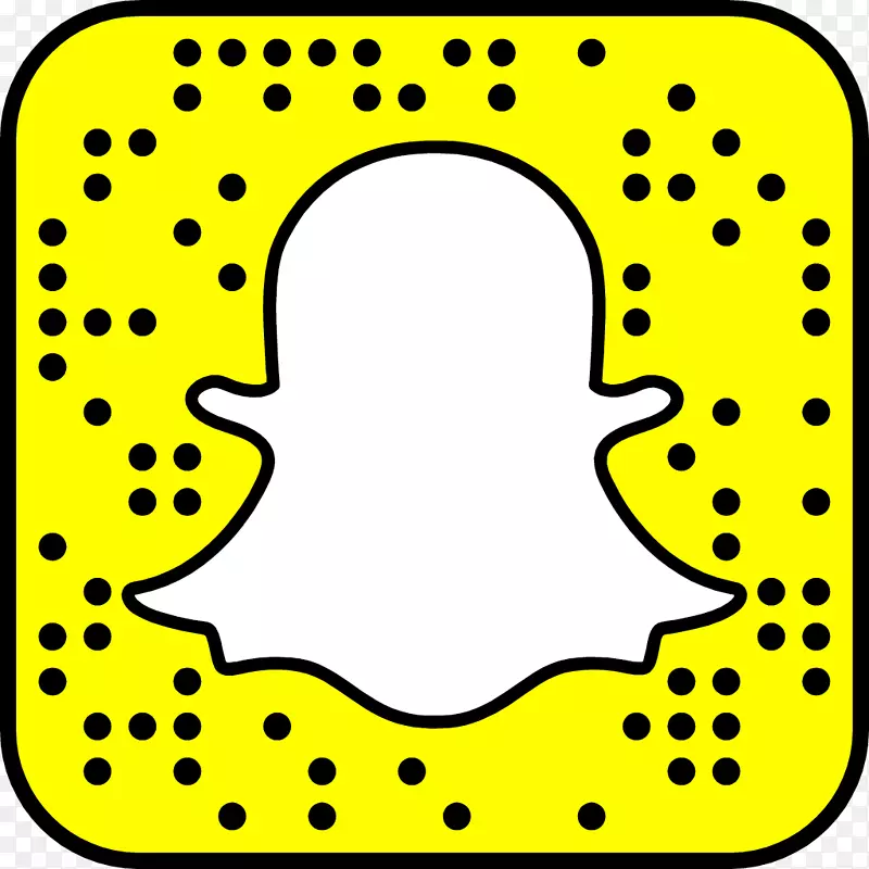 眼镜拉链公司Snapchat社交媒体-Snapchat