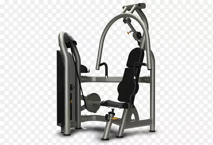台式压力机健身器材史密斯机称重训练称重机