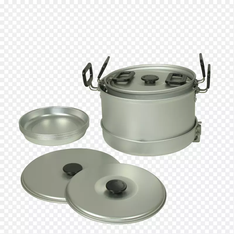 厨具，便携炉子，茶壶，炒锅，平底锅