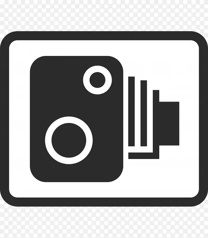 交通执法摄像机免收费交通摄像头限速交通标志摄像头