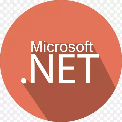 .net framework软件框架计算机软件.net反射器microsoft-microsoft