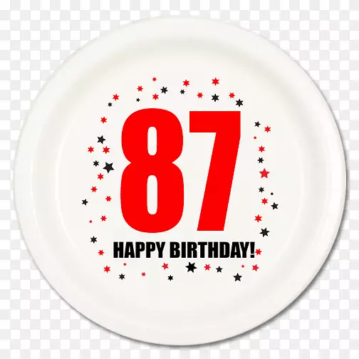 生日蛋糕贺卡祝生日快乐-生日
