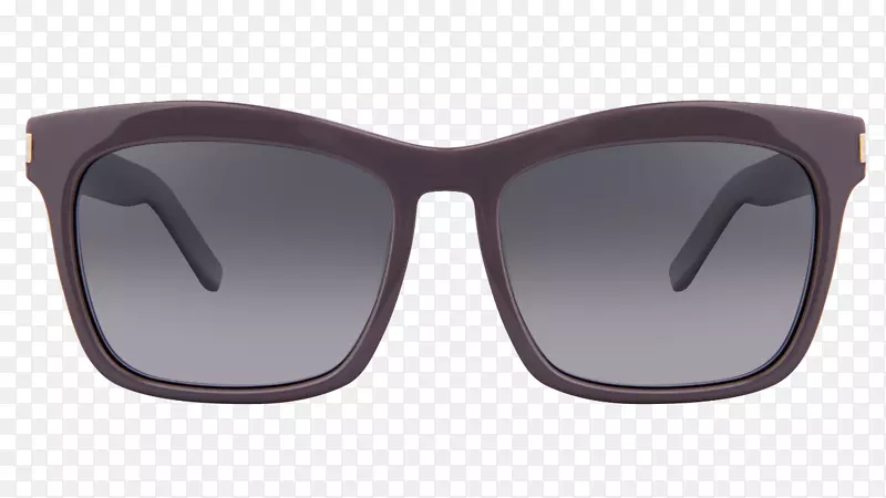 太阳镜护目镜卡尔蔡司视力有限公司眼镜处方-圣罗兰