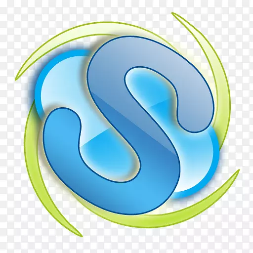 Skype通讯S.A R.L.用户帐户互联网计算机程序-skype