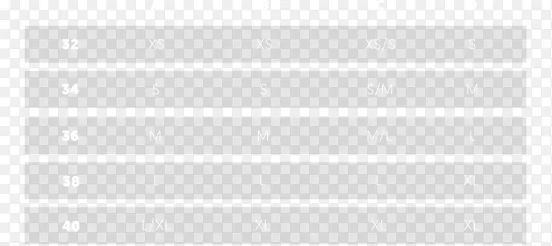 纸线角字体线